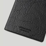 Limited Notebook