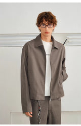 Men's Cleanfit Commuter Blazer