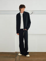 Men's Cleanfit Commuter Blazer