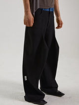 5496147524390,5496147524391,5496147524392