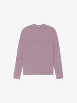 6139292775703,6139292775704,6139292775705,6139292775706