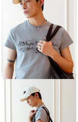 Unisex Adjustable Small Baseball Cap