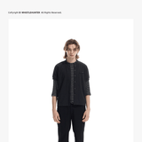Premium Wool Blend Straight Shoulder Cardigan