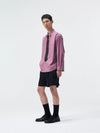 Embroidered Sun Protection Casual Shirt