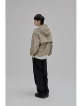 Tie Waist Straight Leg Knit Pants