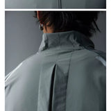 Men's Cool Breathable Sports UV Jacket