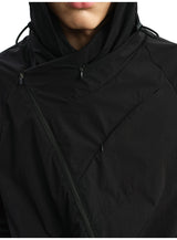 UPF50+ Hooded Packable Sun Jackets Multiple Colors