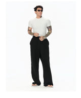 Short Sleeve Stretchy Quick Dry Tee