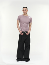 Cool Quick Dry Workout Tees