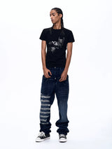Men's Short-Sleeve Graphic Tees