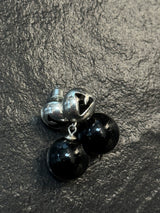 925 Silver Earrings
