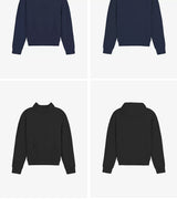 Multi-Color Magnetic Hoodies
