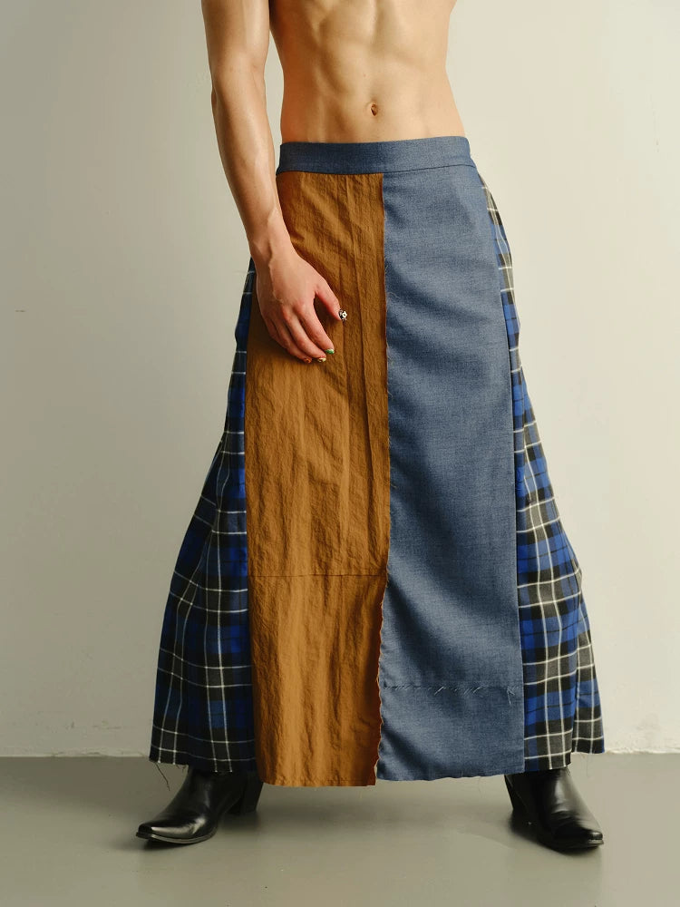 5941679523683