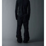 Men's Cool Breathable Sports UV Jacket