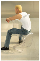 Angel Wing Unisex Tank Top