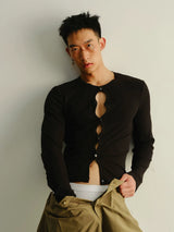 5940310674153,5940310674154