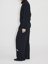 Lightweight Straight Leg Training Pants