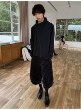 UPF50+ Hooded Packable Sun Jackets Multiple Colors