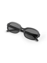 Matte Sunglasses