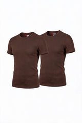 Trial Pack (2 Brown)