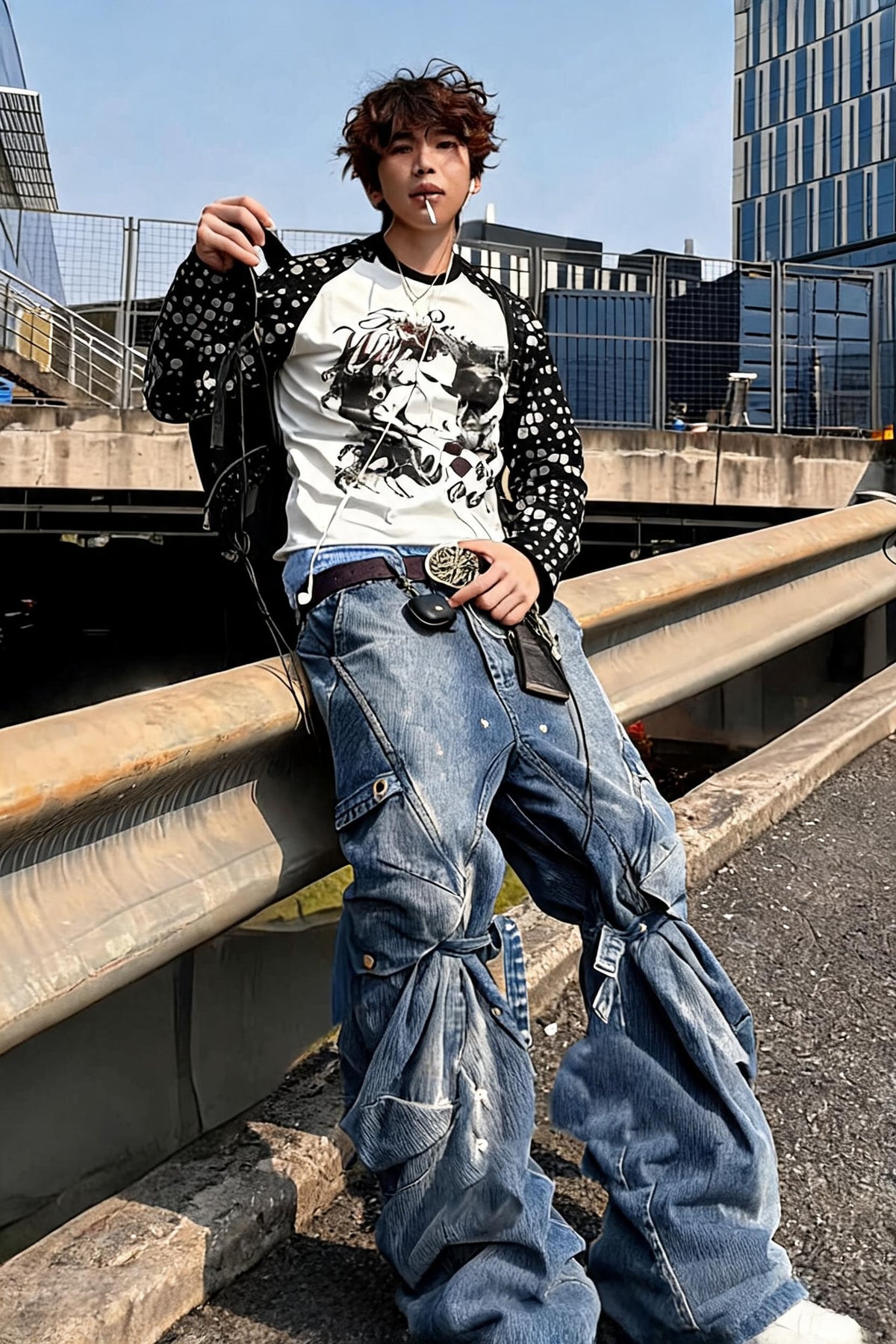 main