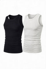 Trial Pack (1 Black 1 White)