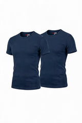 Trial Pack (2 Blue)