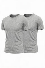 Trial Pack (2 Gray)