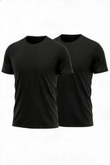 Trial Pack (2 Black)